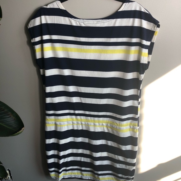 Never worn Exist dress - Picture 7 of 11